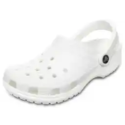 Crocs Crocs Classic Clog unisex-adult Clog