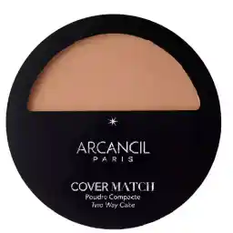 پنکیک دو کاره آرکانسیل مدل Cover Match