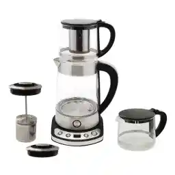 چای ساز برمودا مدل 73445