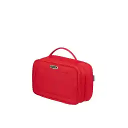 Samsonite Spark SNG Eco Shoulder Bag Messenger Bag