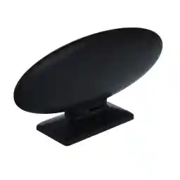 آنتن رومیزی هانی مدل 103