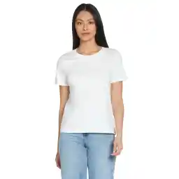 Vero Moda Women's VMAVA S/S VMA T-Shirt