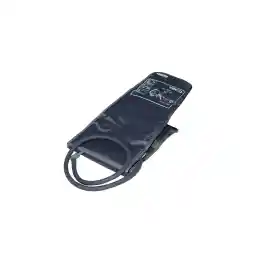 کاف فشارسنج وکتو مدل 48581