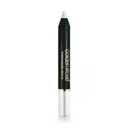 سایه چشم مدادی-X-58013 | گلدن رز