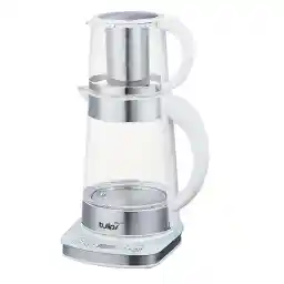 چای ساز تولیپس مدل TM-A 459 GG