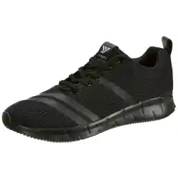 Fusefit Men's AMAZE Sports Shoe