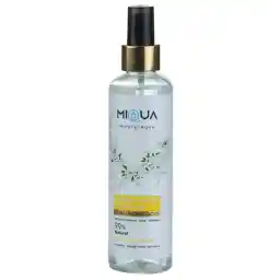 اسپری بیوتی واتر بهارنارنج مناسب برای پوست های چرب و جوشدار 200 میل | میکوآ