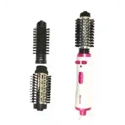 سشوار برس دار چرخشی 1188 | رولان