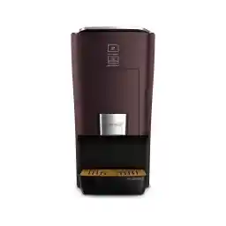 قهوه ساز آرچلیک مدل K-3500