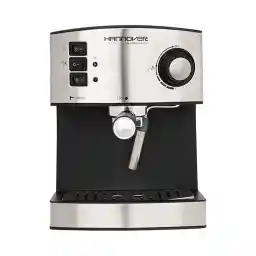 اسپرسوساز هانوور کد 1112