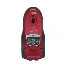 جاروبرقی 2200 وات فیلیپس مدل FC9174 جاروبرقی 2200 وات فیلیپس مدل FC9174