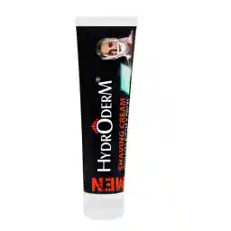 خمیر اصلاح صورت آقایان مناسب پوست معمولی 100گرم | هیدرودرم