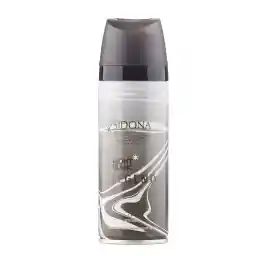 اسپری دئودورانت بدن مردانه مدل Mont Blanc Legend حجم 200میل | سیدونا