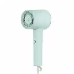 سشوار میجیا مدل H301