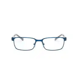 AX Armani Exchange Men's Ax1042 Rectangular Prescription Eyewear Frames