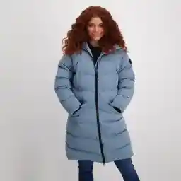 IP address 104.28.239.218 is blocked