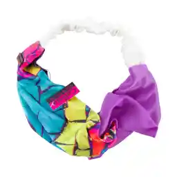 هد بند گره ای | کالیستا