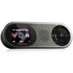 انرژی سیستم استریم رادیو اند تی وی 120