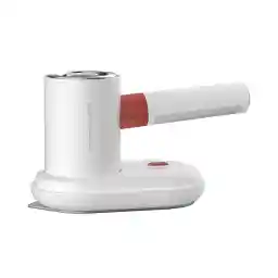 اتو بخار درما مدل DEM-HS200