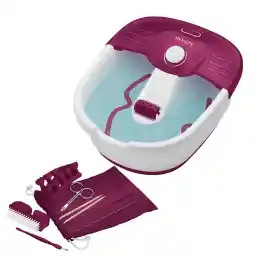 ماساژور پا رولون مدل Pediprep SPA