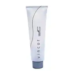 رنگ مو سری Natural حجم 100میل | وینکور