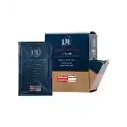 پک ساشه ای 3 میل کرم مرطوب کننده هیدراکر اس پی بسته 30 عددی | ژوت