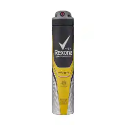 اسپری مردانه وی ایت | رکسونا