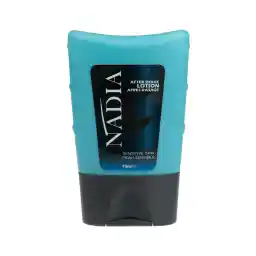 افتر شیو مدل cool حجم 75 میل | نادیا