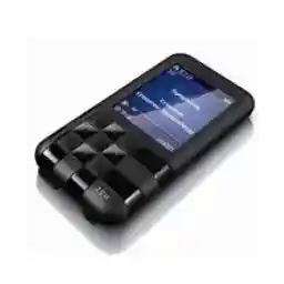 کریتیو زن موزایک ای زد - 4 گیگابایت