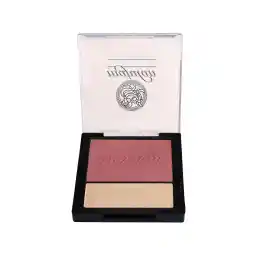 رژگونه و هایلایتر | ماجولان