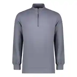 پلیور مردانه باینت مدل 2261670-90