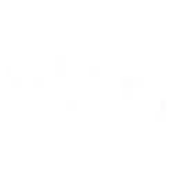 Amazon Basics Ukulele Strings - Nylon