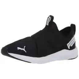 PUMA Prowl Slip On womens Cross Trainer