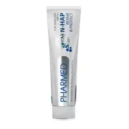 خمیر دندان سنستیو ان هاپ | فارمد