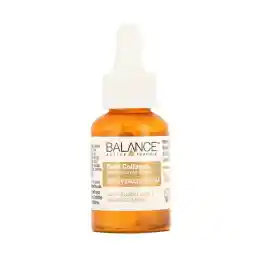 سرم گلد کلاژن 30 میل | بالانس