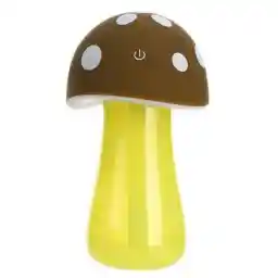 بخور سرد پی نت مدل Mushroom