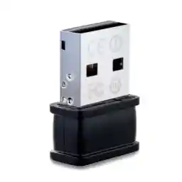 کارت شبکه USB بیسیم تندا دبلیو 311 ام آی