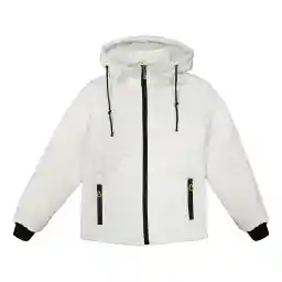 کاپشن مردانه مون سا مدل 102959453