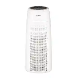 دستگاه تصفیه کننده هوا بوش مدل A5000G350