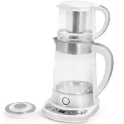 چای ساز هاردستون مدل TKG1701