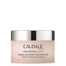 کرم سفت کننده روز رسوراترول لیفت | کدلی