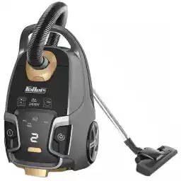 جاروبرقی فلر مدل VC240