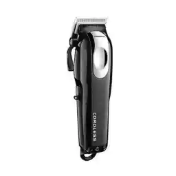 ماشین اصلاح مدل GM805 | جیمی