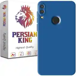 کاور پرشین کینگ مدل SLC21 مناسب برای گوشی موبایل هوآوی P20 Lite / Nova 3E