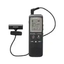 سونی آی سی دی - پی ایکس 820 ام