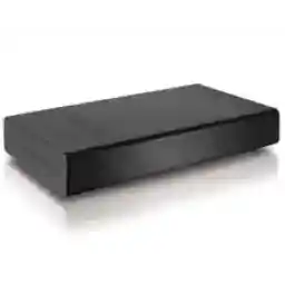 هارد اکسترنال ترکستور دیتا استیشن ماکسی جی . یو - 1.5 ترابایت