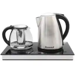 چای ساز رنکارد مدل RAN562