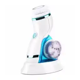 فیس براش مدل AE8286B ارسال با رنگ رندوم | سینیئر