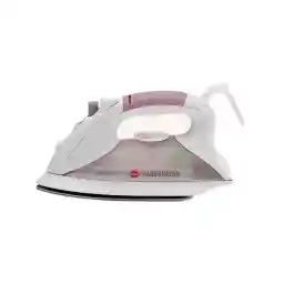 اتو بخار پارس خزر مدل SI-DS-501