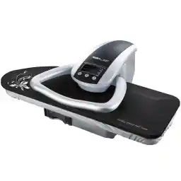 اتو پرسی برلیانت مدل BSP - 8600